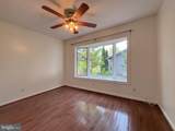 11470 Mohawk Court - Photo 59