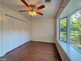 11470 Mohawk Court - Photo 60