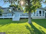 11470 Mohawk Court - Photo 7