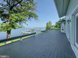 11470 Mohawk Court - Photo 9