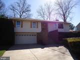 8727 Litwalton Court - Photo 1