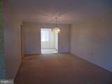 8727 Litwalton Court - Photo 10
