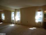8727 Litwalton Court - Photo 11