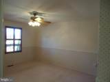 8727 Litwalton Court - Photo 12
