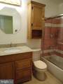 8727 Litwalton Court - Photo 14