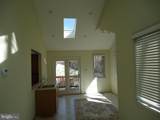 8727 Litwalton Court - Photo 16