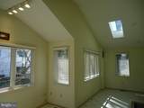 8727 Litwalton Court - Photo 17