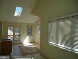 8727 Litwalton Court - Photo 18