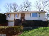 8727 Litwalton Court - Photo 2