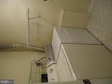 8727 Litwalton Court - Photo 20