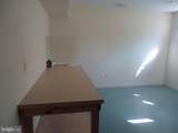 8727 Litwalton Court - Photo 21