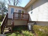 8727 Litwalton Court - Photo 24