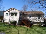 8727 Litwalton Court - Photo 25
