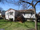 8727 Litwalton Court - Photo 27
