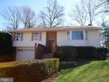 8727 Litwalton Court - Photo 3