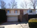 8727 Litwalton Court - Photo 4