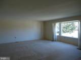 8727 Litwalton Court - Photo 6