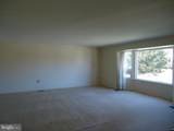 8727 Litwalton Court - Photo 7