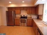 8727 Litwalton Court - Photo 8