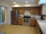 8727 Litwalton Court - Photo 9