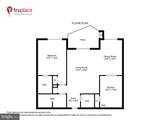 8380 Greensboro Drive - Photo 5