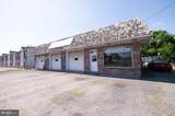 2913 Ocean Gateway - Photo 18