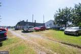 2913 Ocean Gateway - Photo 20