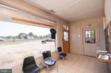 2913 Ocean Gateway - Photo 5