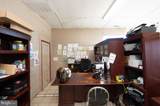 2913 Ocean Gateway - Photo 6