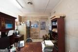 2913 Ocean Gateway - Photo 9