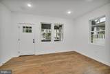 4116 32ND Street - Photo 12