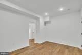 4116 32ND Street - Photo 14