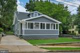4116 32ND Street - Photo 2