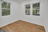 4116 32ND Street - Photo 20