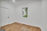 4116 32ND Street - Photo 24
