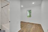 4116 32ND Street - Photo 25