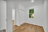 4116 32ND Street - Photo 27