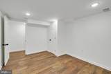 4116 32ND Street - Photo 46