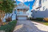 12960 Hopetown Lane - Photo 107
