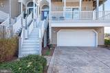 12960 Hopetown Lane - Photo 13
