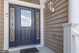12960 Hopetown Lane - Photo 14