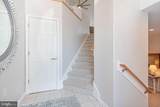 12960 Hopetown Lane - Photo 16
