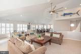 12960 Hopetown Lane - Photo 18