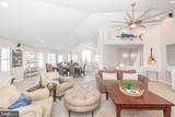 12960 Hopetown Lane - Photo 19