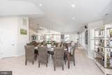 12960 Hopetown Lane - Photo 20