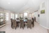 12960 Hopetown Lane - Photo 21