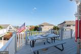 12960 Hopetown Lane - Photo 28
