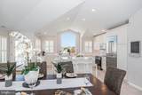 12960 Hopetown Lane - Photo 31