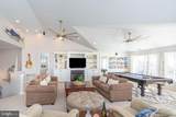 12960 Hopetown Lane - Photo 36