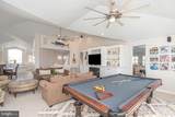 12960 Hopetown Lane - Photo 37